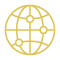 Global 아이콘