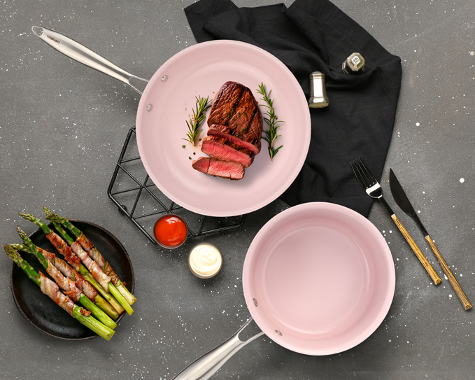 費用対効果の高い