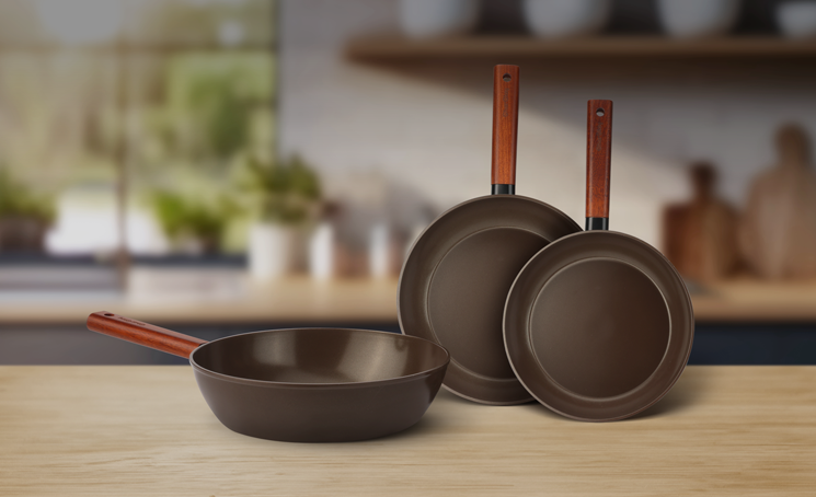 차크레이 라이트