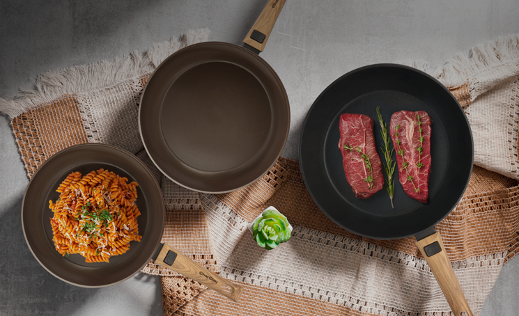 차크레이 라이트 플러스