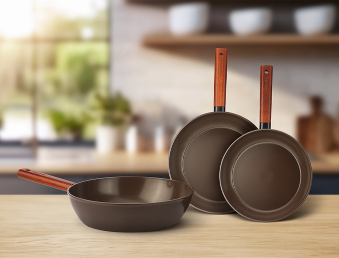 차크레이 라이트