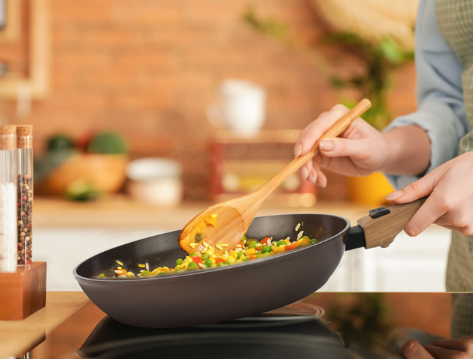 차크레이 라이트 플러스