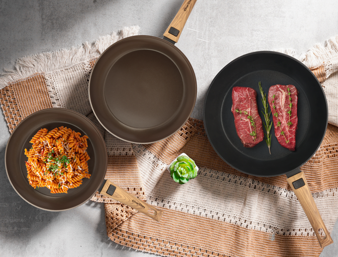 차크레이 라이트 플러스