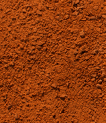 Ocher