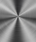 Titanium