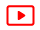 유튜브