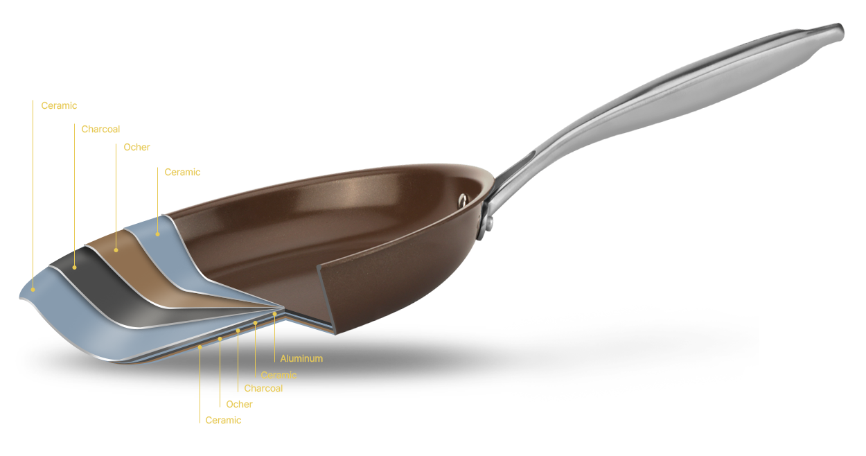 경제형 코팅공법